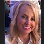 Profile Picture of Kim Cooper (@kimcooper4211) on Instagram