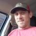 Dustin Crewe - Facebook Profile Picture of Dustin Crewe (@dustin.crews5255) on Facebook