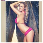 Profile Picture of Jeremy Raines (@jerbear780) on Instagram