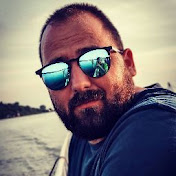 Profile Picture of Ivan Krstic (@krstic3) on Youtube