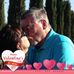 Profile Picture of Laurie Carman Moore (@laurie.c.moore) on Facebook