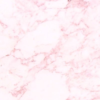 Profile Picture of Lula Howell (@_lulahowell) on Twitter