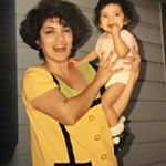 Profile Picture of Flora pena (@flwrpna) on Instagram