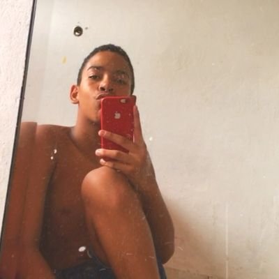 Profile Picture of Anthony_Biel15 (@AnthonyBiel15) on Twitter