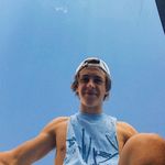 Profile Picture of Rich Barnes (@rich.barnes) on Instagram