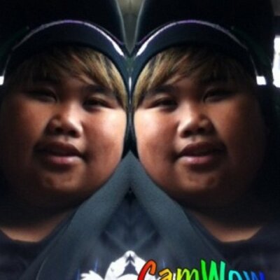 Profile Picture of Phillis Aaron (@aaronuclxor) on Twitter