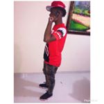 El Negro Like - Instagram Profile Picture of El Negro Like (@carlos_batista_18) on Instagram
