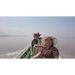 Profile Picture of Lawrence VL Eng (@lawrencevleng) on Pinterest
