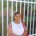 Profile Picture of Frans Swartz (@frans.swartz.35) on Facebook