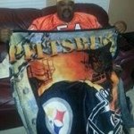 Profile Picture of Patrick Randle (@patt_ratt) on Instagram