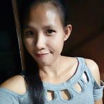 Profile Picture of Janet Tolentino (@janet.tolentino.169) on Instagram