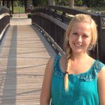 Profile Picture of Katelyn Scott Peart (@katespeart) on Instagram