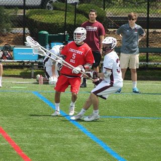 Profile Picture of Andrew Holdsworth (@andrew.holdsworth.735) on Facebook