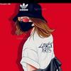 Profile Picture of user795644867055 (@@juliaschreiber20) on Tiktok