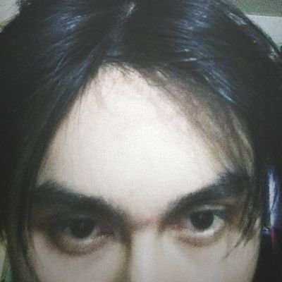 Profile Photo of John Roy Villanueva (@_johnroyv) on Twitter