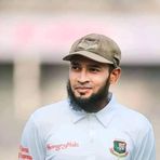 Mohammad Shahjahan - Facebook Profile Picture of Mohammad Shahjahan (@Mohammad-Shahjahan) on Facebook