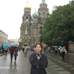 Profile Picture of Fabián Andrés Naranjo (@fabian_naranjo9) on Instagram