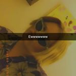 Profile Picture of cms_wyatt (@wyatt.roberts.7796) on Instagram