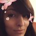 Profile Picture of Natasha Franzen (@NatlovesNY) on Pinterest