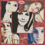 Profile Picture of Maria Victoria Ramborger (@viicky_ramborger90) on Instagram