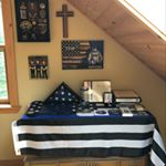 Profile Picture of Cindy shinners (@witchcraft1128) on Instagram