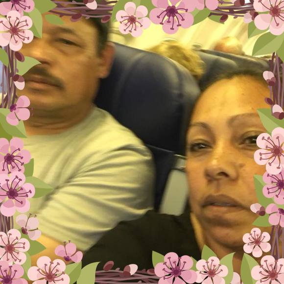 Profile Picture of Yolanda Celis (@yolandameza72) on Poshmark