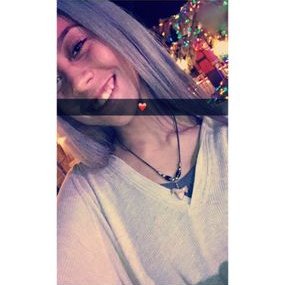 Profile Picture of Ayanna Hightower (@AyannaHightowe5) on Twitter