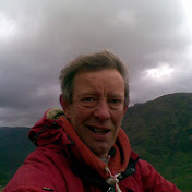 Profile Picture of Andrew Boxer (@andrewboxer3049) on Youtube