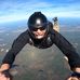 Profile Picture of Zachary Atkinson (@zachary.atkinson.35) on Facebook