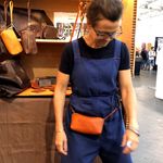 Profile Picture of Laura Burkett Designs (@lauraburkettdesigns) on Instagram