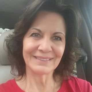 Profile Picture of DawnMarie Kessler (@dawnmariekessler) on Facebook