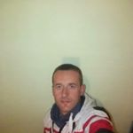 Profile Picture of Goran Djukic (@goran.djukic02) on Instagram