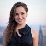 Profile Picture of Jessica Randolph (@jessicarandolphrealestate) on Instagram