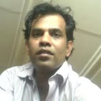 Profile Picture of Winslie Leon (@winslie) on Facebook