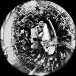 Profile Picture of Daniele Lusardi (@lusardidaniele) on Instagram