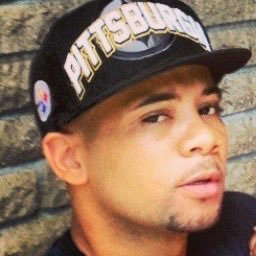 Darrell Prather - Twitter Profile Picture of Darrell Prather (@MrRed1722) on Twitter