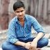 Profile Picture of Gaurav Bhatt (SJ) (@jayad.bhatt.9) on Facebook