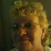 Profile Picture of Carol Killian (@carol-killian-1) on Quora