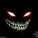 Profile Picture of Kevin Ehmann (@kevin.ehmann.33) on Facebook
