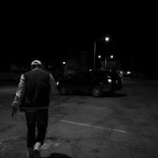 Profile Picture of Marco Paul (@marcopaul7424) on Youtube