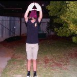 Profile Picture of jesse_donnelly (@jesse_donnelly) on Instagram