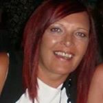 Profile Picture of Anne Calvert (@amcalv63) on Instagram