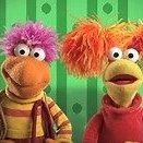 Profile Picture of Barbara Mikus (@barbaram8562) on Pinterest