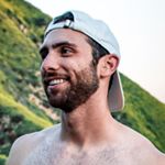 Matt Adler - Instagram Profile Picture of Matt Adler (@matt.adler) on Instagram