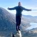 Profile Picture of Gary Bloomer (@gazzabloo) on Facebook