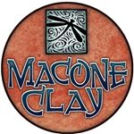 Profile Picture of Macone Clay (@macone.clay) on Instagram