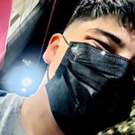 Profile Picture of Justin Patiño Coriza (@11_justin_11_) on Instagram