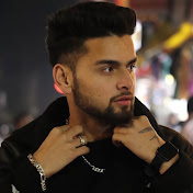 Profile Picture of Ankush Sharma Vlogs (@AnkushSharmavlogs-j6l) on Youtube