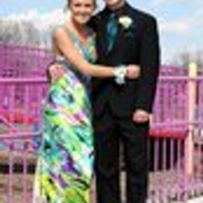 Profile Picture of Andrew Butkowski (@butters1519) on Twitter