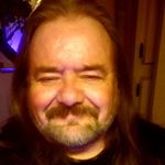 Profile Picture of Bob Bush (@bob.bush.940) on Instagram